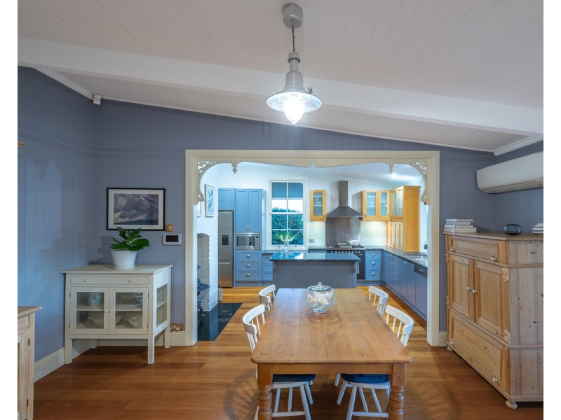 38 Fernberg Road, Paddington QLD 4064