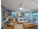 38 Fernberg Road, Paddington QLD 4064