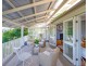 38 Fernberg Road, Paddington QLD 4064