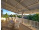 38 Fernberg Road, Paddington QLD 4064