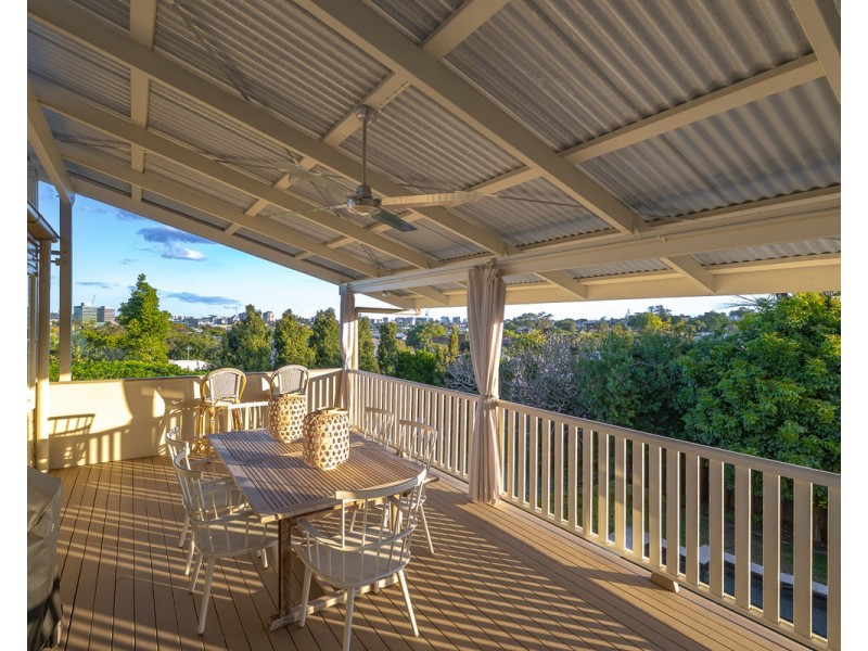 38 Fernberg Road, Paddington QLD 4064