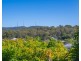 38 Fernberg Road, Paddington QLD 4064