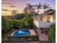 38 Fernberg Road, Paddington QLD 4064