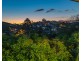 38 Fernberg Road, Paddington QLD 4064