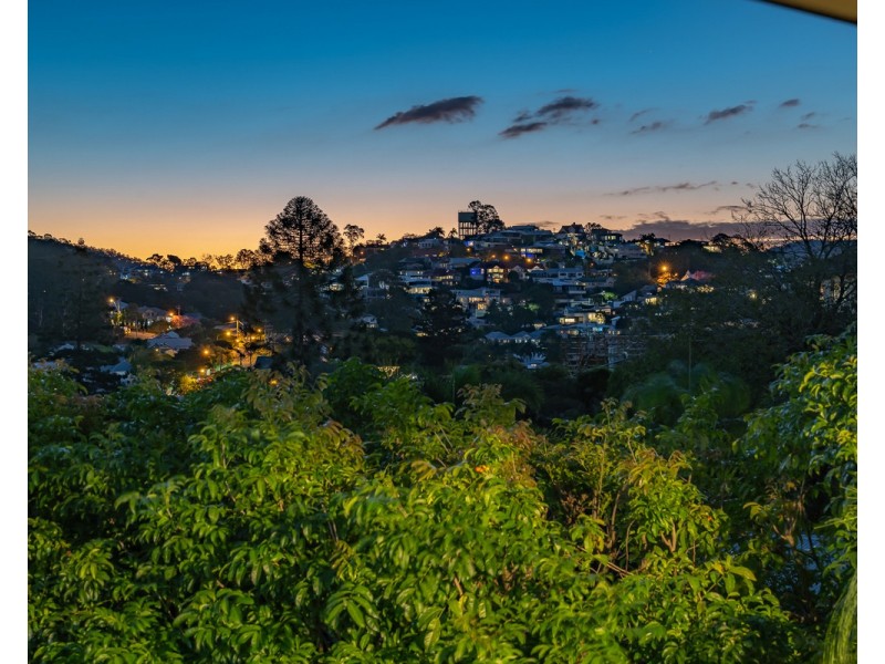 38 Fernberg Road, Paddington QLD 4064