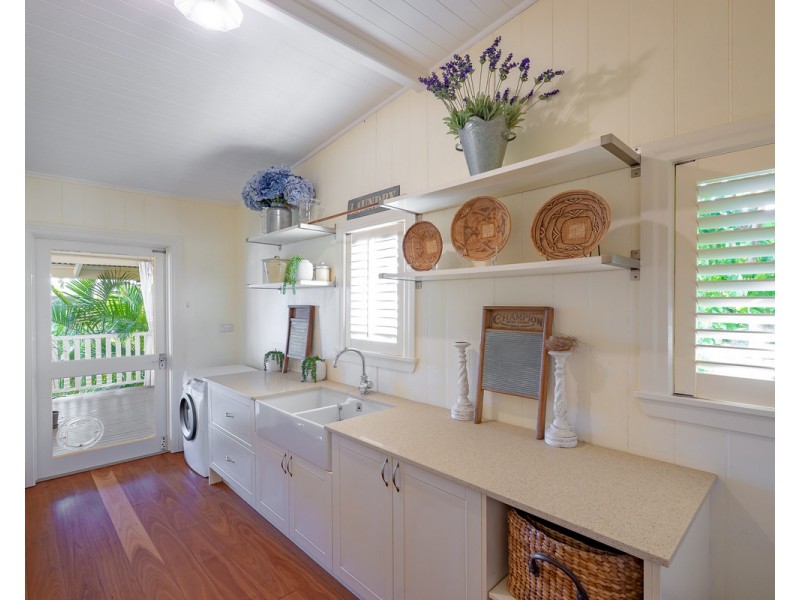 38 Fernberg Road, Paddington QLD 4064