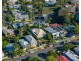 38 Fernberg Road, Paddington QLD 4064