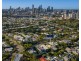 38 Fernberg Road, Paddington QLD 4064