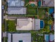 38 Fernberg Road, Paddington QLD 4064