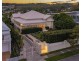 38 Fernberg Road, Paddington QLD 4064