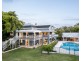 55 Coolibah Street, Bardon QLD 4065
