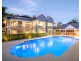 55 Coolibah Street, Bardon QLD 4065