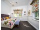 55 Coolibah Street, Bardon QLD 4065