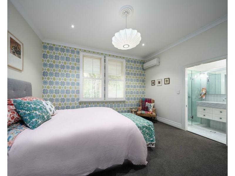 55 Coolibah Street, Bardon QLD 4065