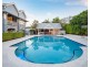 55 Coolibah Street, Bardon QLD 4065
