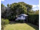 55 Coolibah Street, Bardon QLD 4065