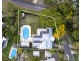 55 Coolibah Street, Bardon QLD 4065