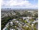 55 Coolibah Street, Bardon QLD 4065