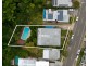 45 Upper Cairns Terrace, Paddington QLD 4064
