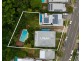 45 Upper Cairns Terrace, Paddington QLD 4064