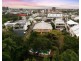 45 Upper Cairns Terrace, Paddington QLD 4064