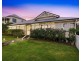 45 Upper Cairns Terrace, Paddington QLD 4064