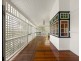 45 Upper Cairns Terrace, Paddington QLD 4064