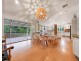45 Upper Cairns Terrace, Paddington QLD 4064