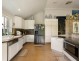 45 Upper Cairns Terrace, Paddington QLD 4064