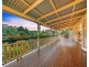 45 Upper Cairns Terrace, Paddington QLD 4064
