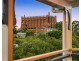 45 Upper Cairns Terrace, Paddington QLD 4064