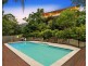 45 Upper Cairns Terrace, Paddington QLD 4064
