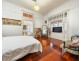 45 Upper Cairns Terrace, Paddington QLD 4064