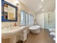 45 Upper Cairns Terrace, Paddington QLD 4064
