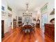 45 Upper Cairns Terrace, Paddington QLD 4064
