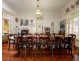 45 Upper Cairns Terrace, Paddington QLD 4064