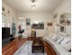 45 Upper Cairns Terrace, Paddington QLD 4064