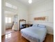 45 Upper Cairns Terrace, Paddington QLD 4064