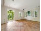 45 Upper Cairns Terrace, Paddington QLD 4064