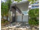 4722/40 Hollins Crescent, New Farm QLD 4005
