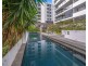 4722/40 Hollins Crescent, New Farm QLD 4005
