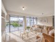 4722/40 Hollins Crescent, New Farm QLD 4005