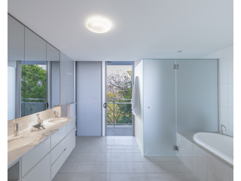 4722/40 Hollins Crescent, New Farm QLD 4005