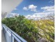 4722/40 Hollins Crescent, New Farm QLD 4005