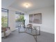 4722/40 Hollins Crescent, New Farm QLD 4005