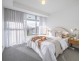 4722/40 Hollins Crescent, New Farm QLD 4005