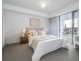 4722/40 Hollins Crescent, New Farm QLD 4005