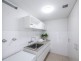 4722/40 Hollins Crescent, New Farm QLD 4005