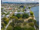 4722/40 Hollins Crescent, New Farm QLD 4005