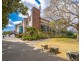 4722/40 Hollins Crescent, New Farm QLD 4005